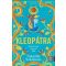 Kleopátra (Időutazó)
