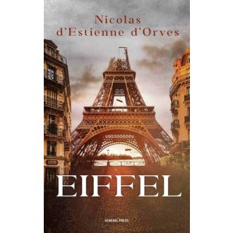 Eiffel
