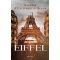 Eiffel