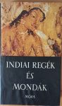 Indiai regék és mondák