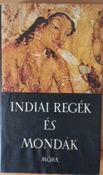 Indiai regék és mondák