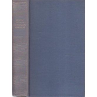 A rajongók / Zord idő