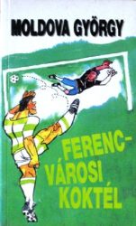 Ferencvárosi koktél