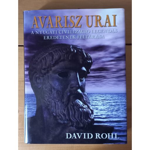 Avarisz urai