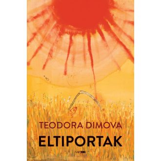 Eltiportak