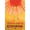Eltiportak