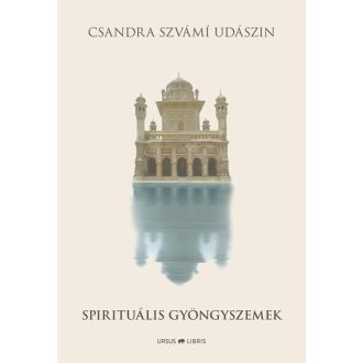 Spirituális gyöngyszemek