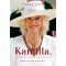 Kamilla, Anglia királynéja 