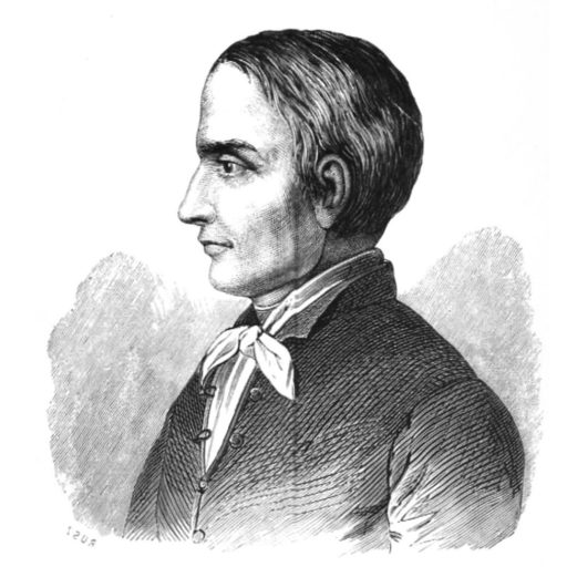 A Himalája magyar remetéje