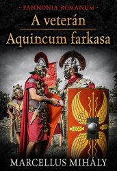 A veterán / Aquincum farkasa