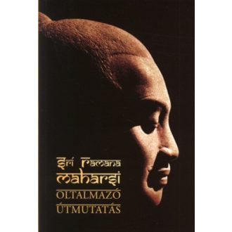 Oltalmazó útmutatás