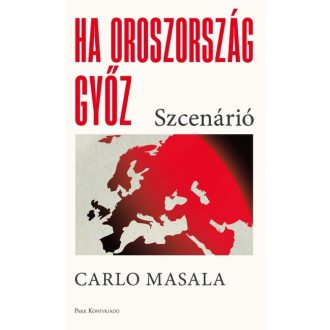 Ha Oroszország győz