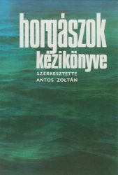 Horgászok kézikönyve