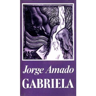 Gabriela