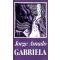 Gabriela