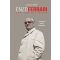 Enzo Ferrari - Egy ikon életrajza
