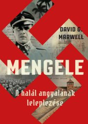 Mengele