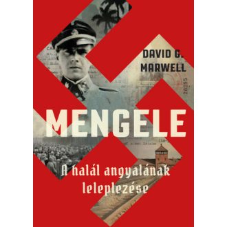 Mengele