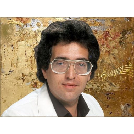 Máté Péter