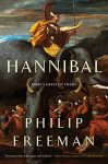 Hannibal - Rome's Greatest Enemy 