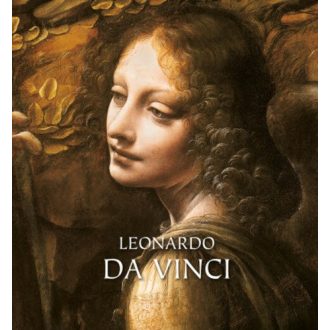 Leonardo Da Vinci