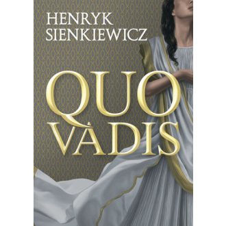 Quo vadis