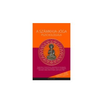 A Számkhja-jóga pszichológiája