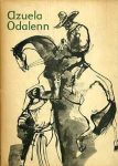 Odalenn