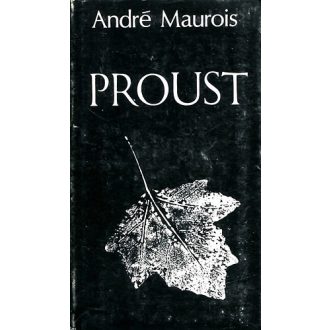 Proust
