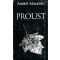 Proust