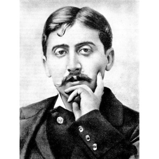 Proust