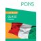 PONS Last minute olasz útiszótár