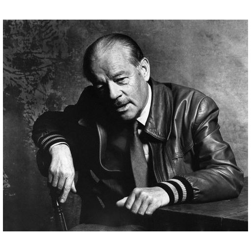 Kémek a sasfészekben