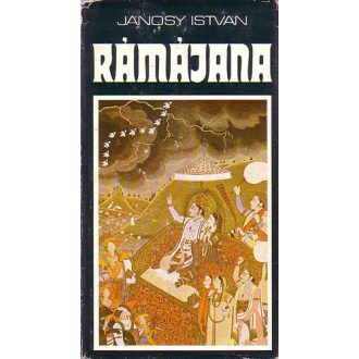 Rámájana