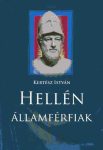 Hellén államférfiak