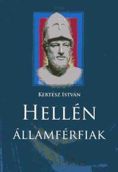 Hellén államférfiak