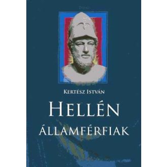 Hellén államférfiak