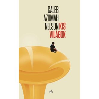 Kis világok