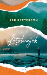 Lótolvajok