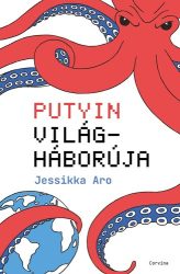 Putyin világháborúja