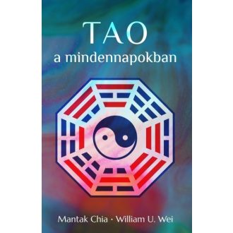 Tao a mindennapokban