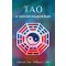 Tao a mindennapokban