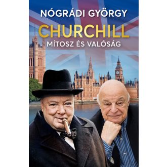Churchill