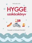 Hygge szakácskönyv