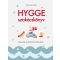 Hygge szakácskönyv