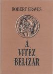 A vitéz Belizár
