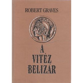 A vitéz Belizár