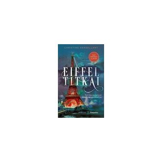 Eiffel titkai