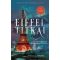 Eiffel titkai
