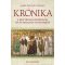 Krónika 